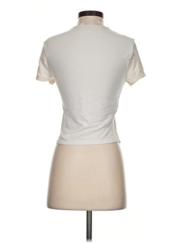 Abercrombie & Fitch Short Sleeve T-Shirt (view 2)