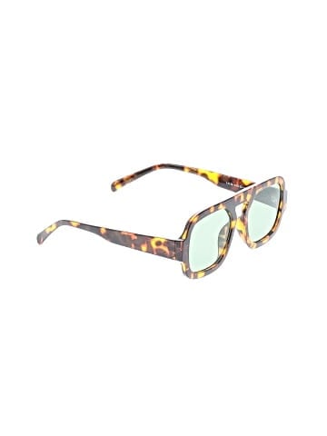 Unbranded Sunglasses (view 1)