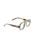 Unbranded Green Sunglasses One size - photo 1