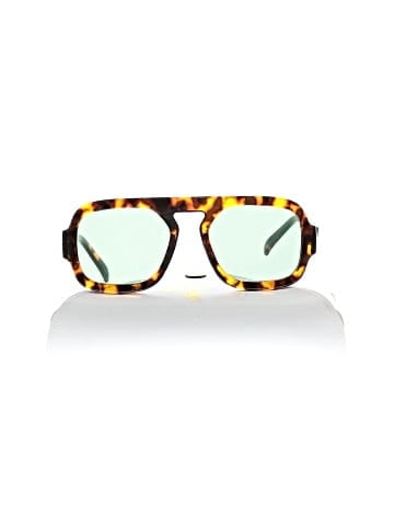 Unbranded Sunglasses (view 2)