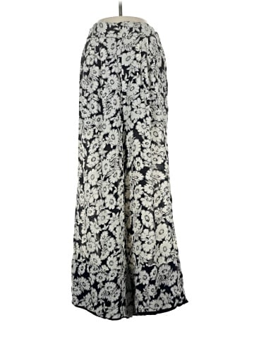 Free People Casual Pants (view 1)