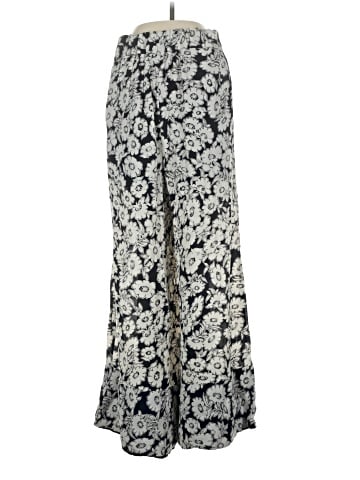 Free People Casual Pants (view 2)