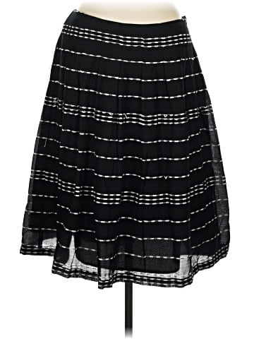 Tweeds Casual Skirt (view 1)