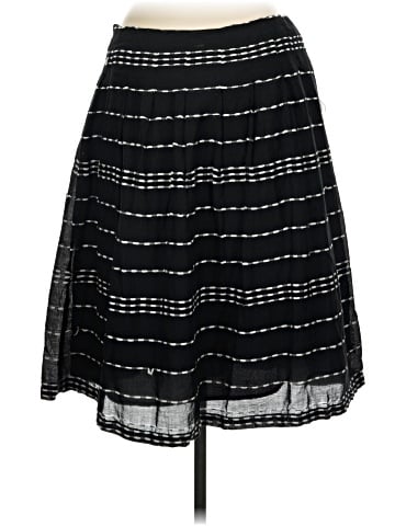 Tweeds Casual Skirt (view 2)