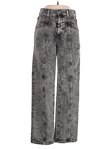 Adriano Goldschmied Jeans (view 1)