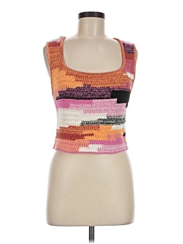 A.L.C. Tank Top (view 1)