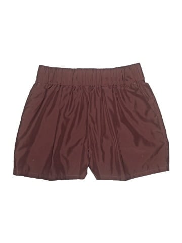Assorted Brands Shorts (view 1)