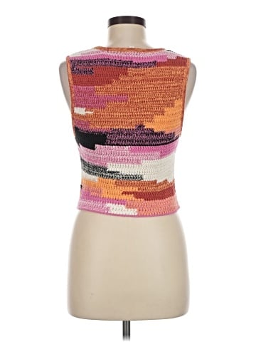 A.L.C. Tank Top (view 2)
