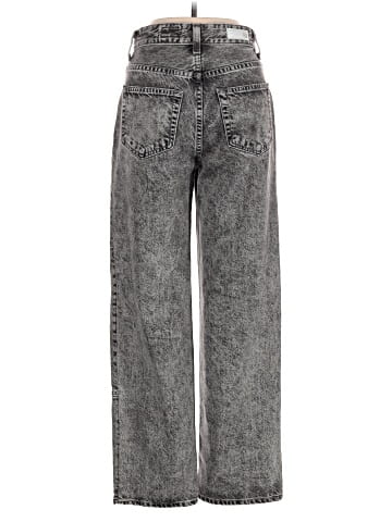 Adriano Goldschmied Jeans (view 2)