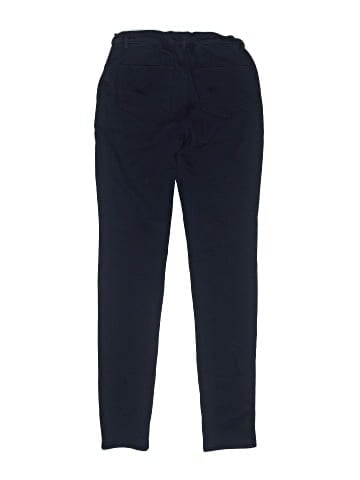 Gap Kids Jeggings (view 2)