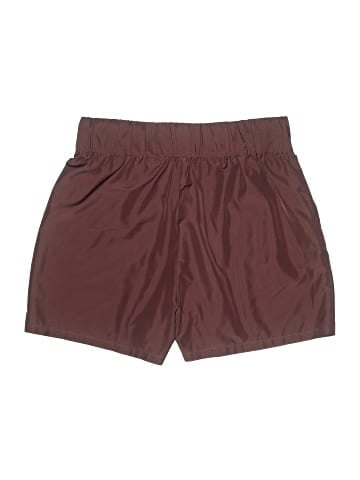 Assorted Brands Shorts (view 2)