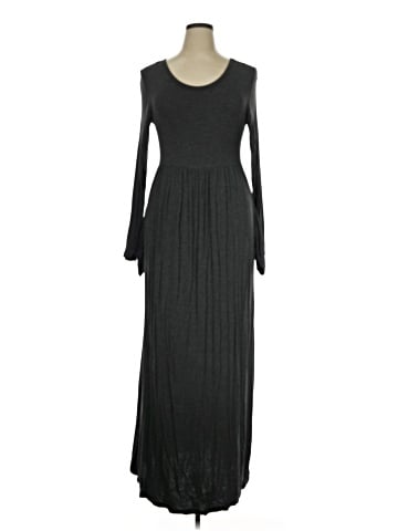 VIISHOW Casual Dress (view 1)