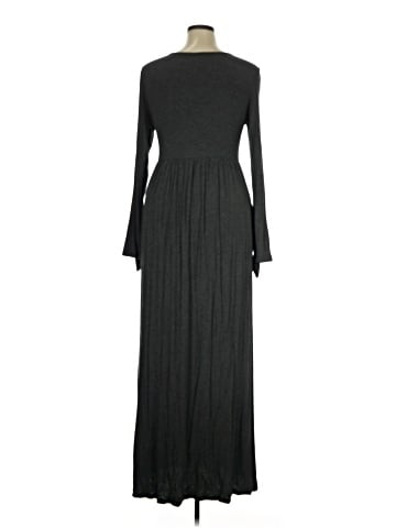 VIISHOW Casual Dress (view 2)