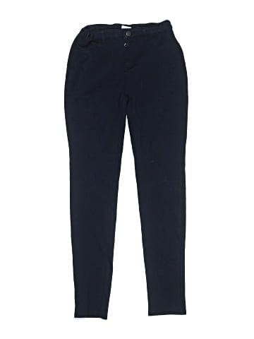 Gap Kids Jeggings (view 1)