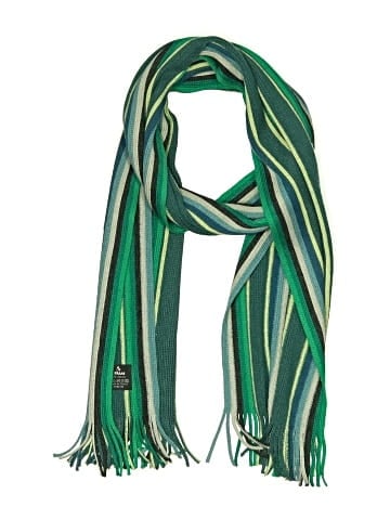 V.Fraas Scarf (view 1)
