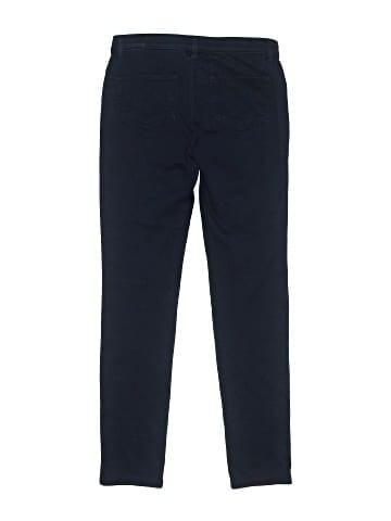 Gap Kids Jeans (view 2)