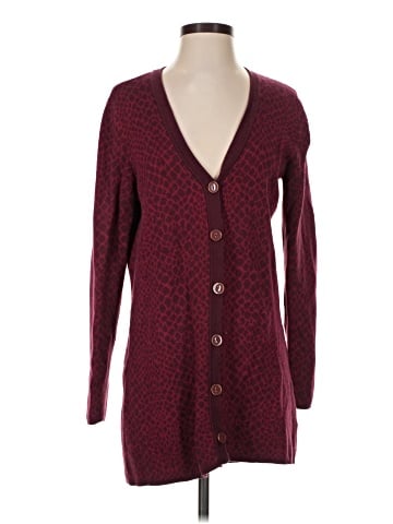 Isaac Mizrahi LIVE! Cardigan (view 1)