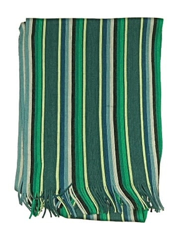 V.Fraas Scarf (view 2)
