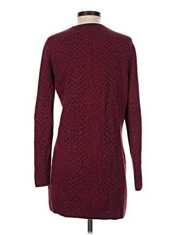 Isaac Mizrahi LIVE! Cardigan (view 2)
