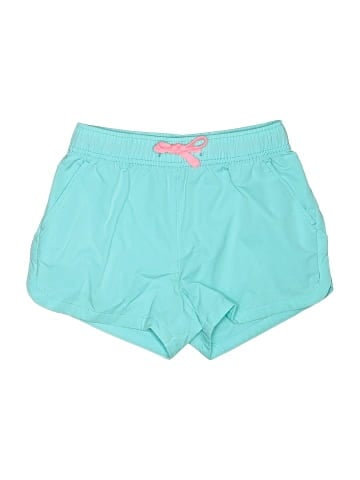 Crewcuts Outlet Athletic Shorts (view 1)