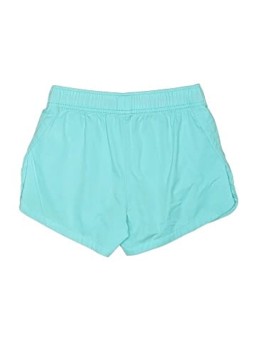 Crewcuts Outlet Athletic Shorts (view 2)