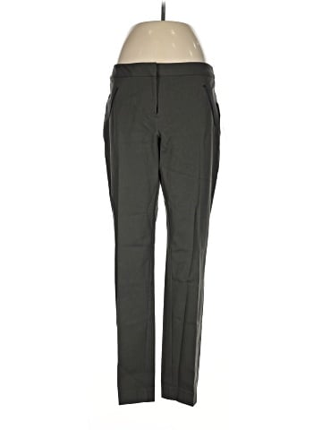 Alfani Dress Pants (view 1)