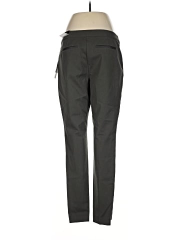Alfani Dress Pants (view 2)