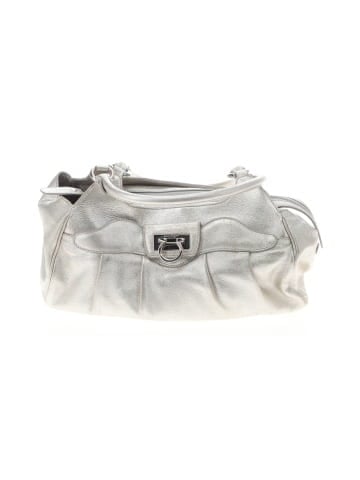 Salvatore Ferragamo Shoulder Bag (view 1)