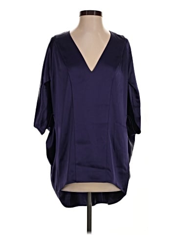 St. John Casual Dress (view 1)