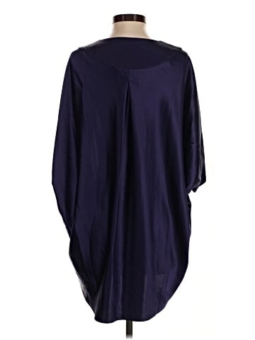 St. John Casual Dress (view 2)