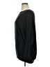 Alya Black Pullover Sweater Size XL - photo 5