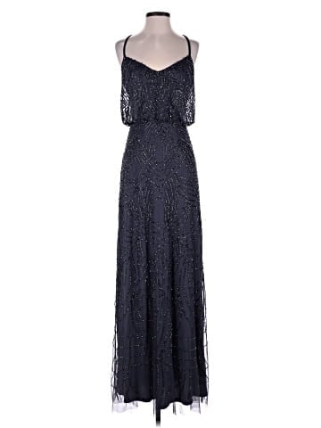 Adrianna Papell Cocktail Dress (view 1)