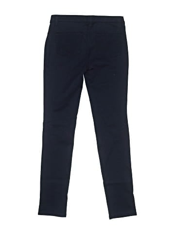 Gap Kids Jeggings (view 2)