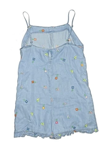 Stella McCartney Romper (view 2)