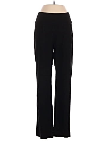 CAbi Active Pants (view 1)