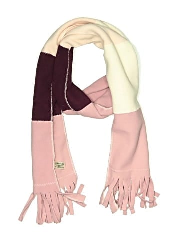 St. John's Bay Scarf (view 1)