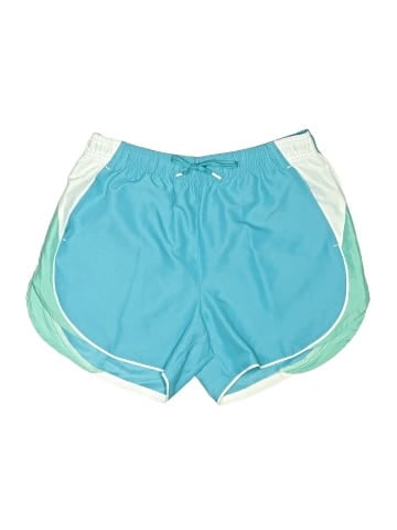 Bcg Athletic Shorts (view 1)