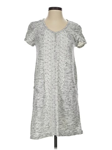 Lilka Casual Dress (view 1)