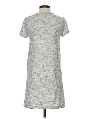 Lilka Casual Dress (view 2)