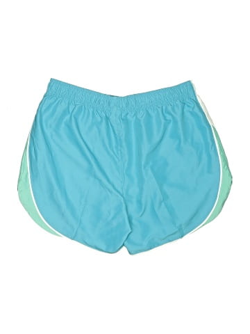 Bcg Athletic Shorts (view 2)