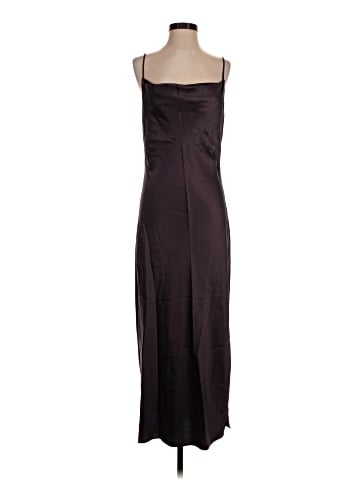 Rag & Bone Cocktail Dress (view 1)