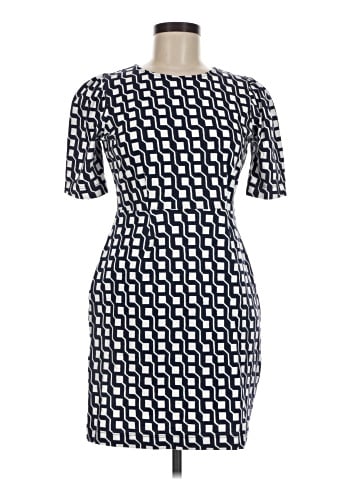 Boden Casual Dress (view 1)
