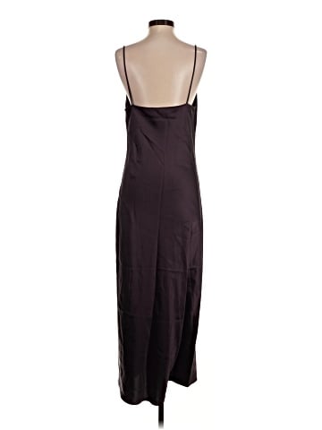 Rag & Bone Cocktail Dress (view 2)