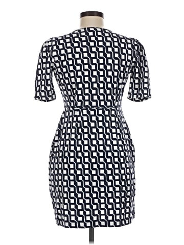 Boden Casual Dress (view 2)