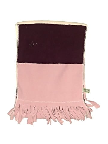 St. John's Bay Scarf (view 2)