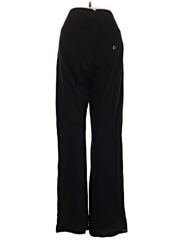 CAbi Active Pants (view 2)