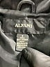 Alfani Black Blazer Size S - photo 6