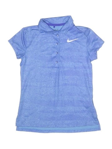Nike Golf Short Sleeve Polo (view 1)