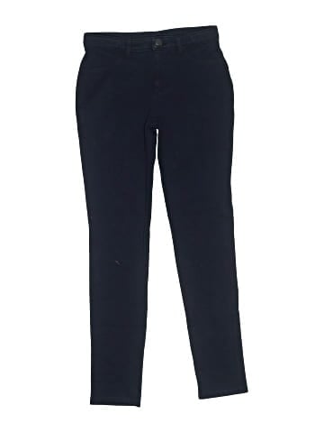 Gap Kids Jeggings (view 1)