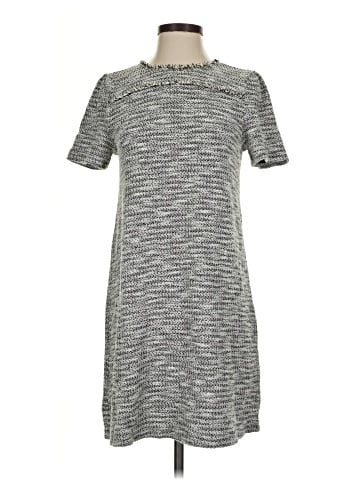 Ann Taylor LOFT Outlet Casual Dress (view 1)